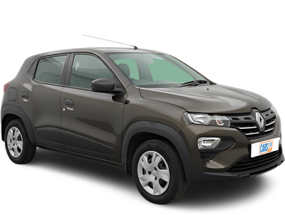 Renault Kwid-img